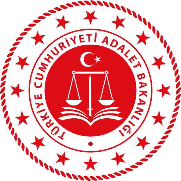 4. Ağır Ceza Mahkemesi Heyeti