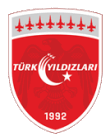 Türk Yıldızları