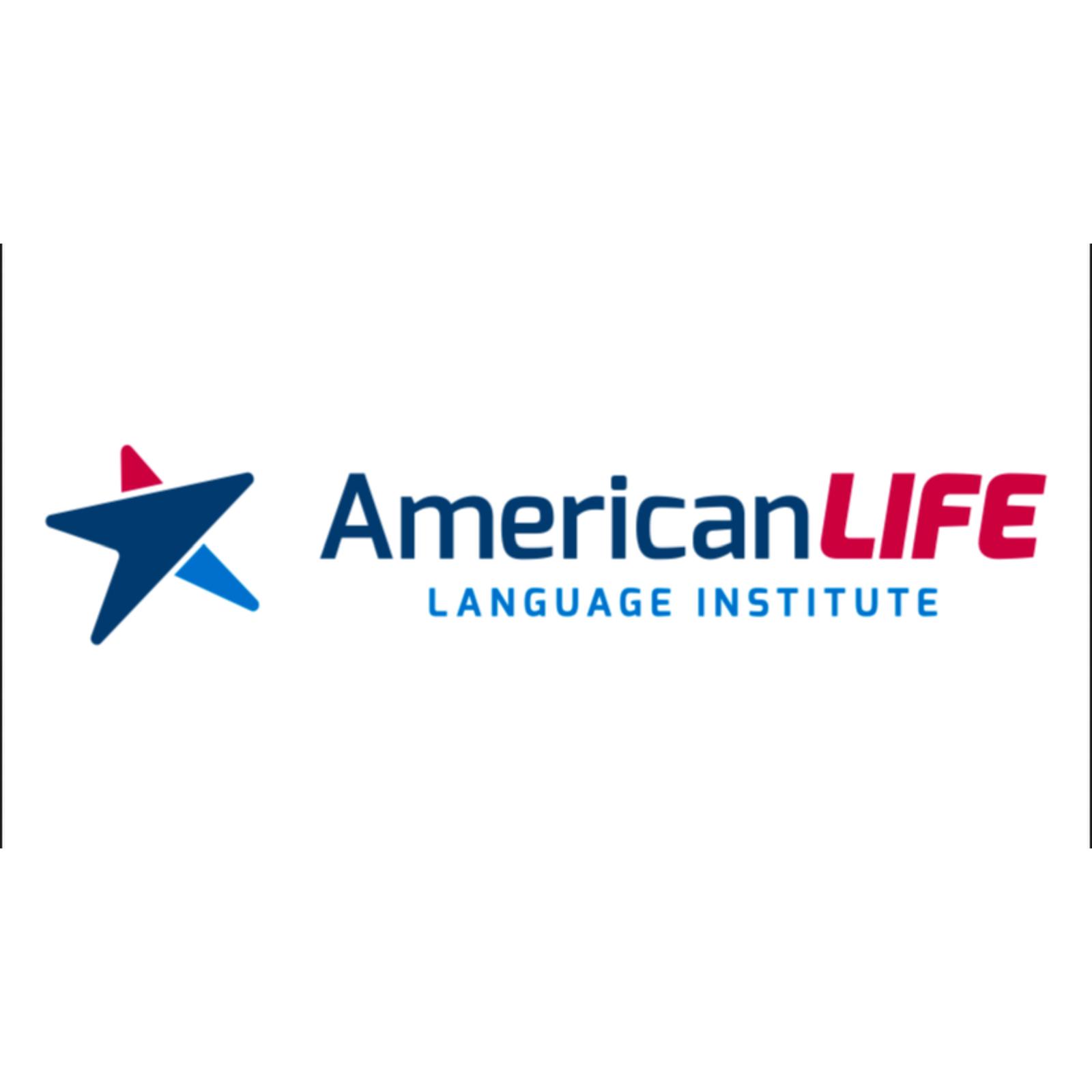 American Life