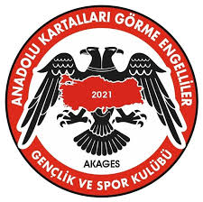 Anadolu Kartalları Görme Engelliler Spor Kulübü