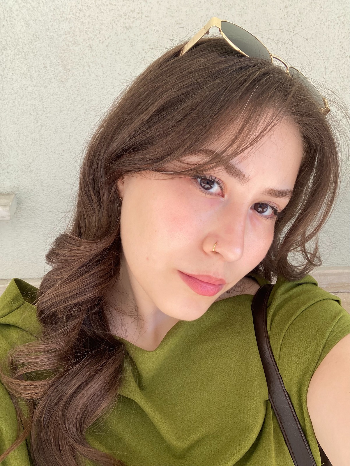Berrak Uluçay