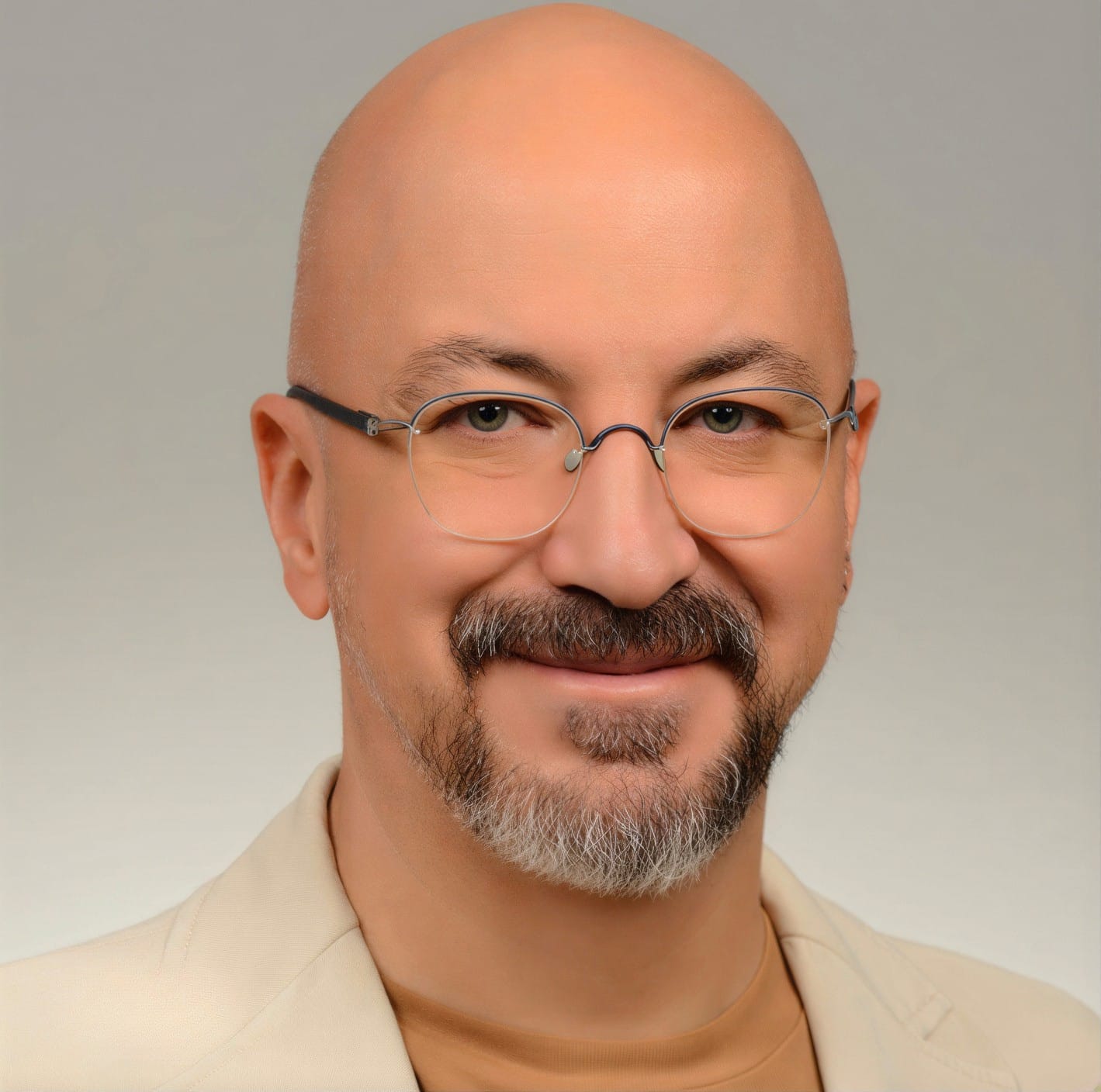 Dr. Öğr. Üyesi Kamil AHAT