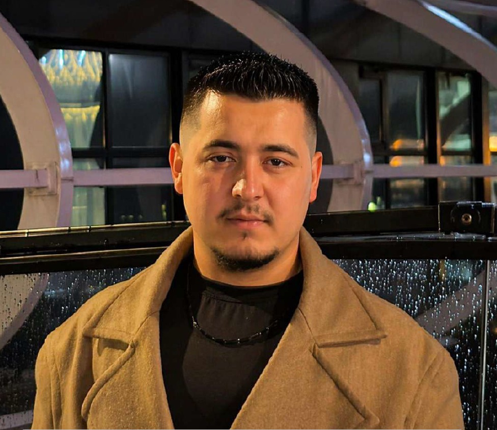 Eren Sarı