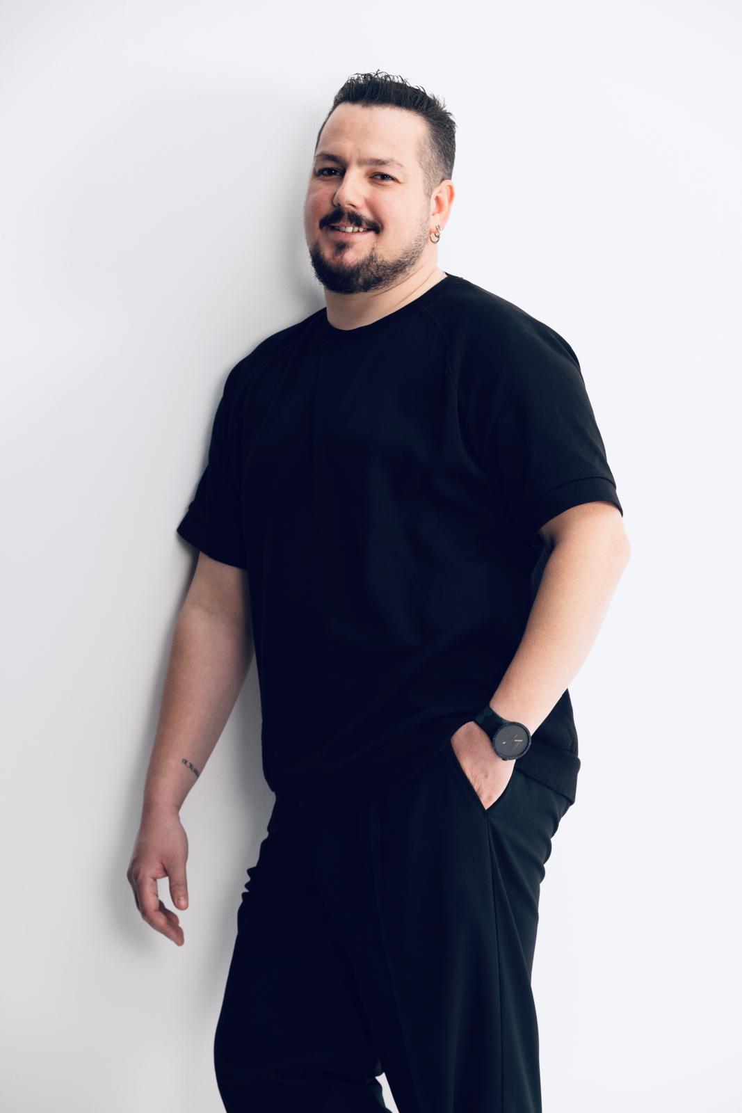 Ömer Baykul