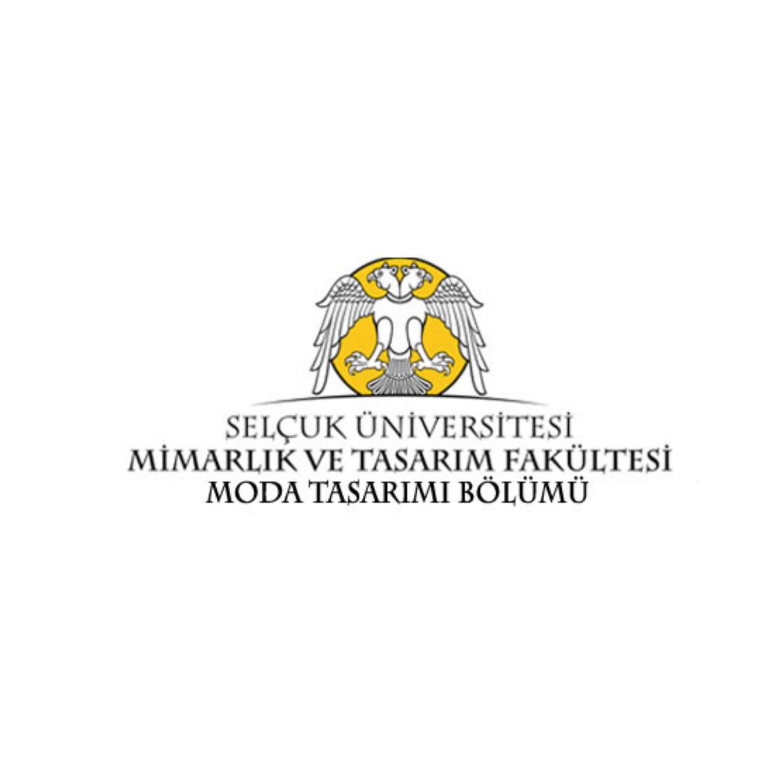 Moda Tasarımı Bölümü