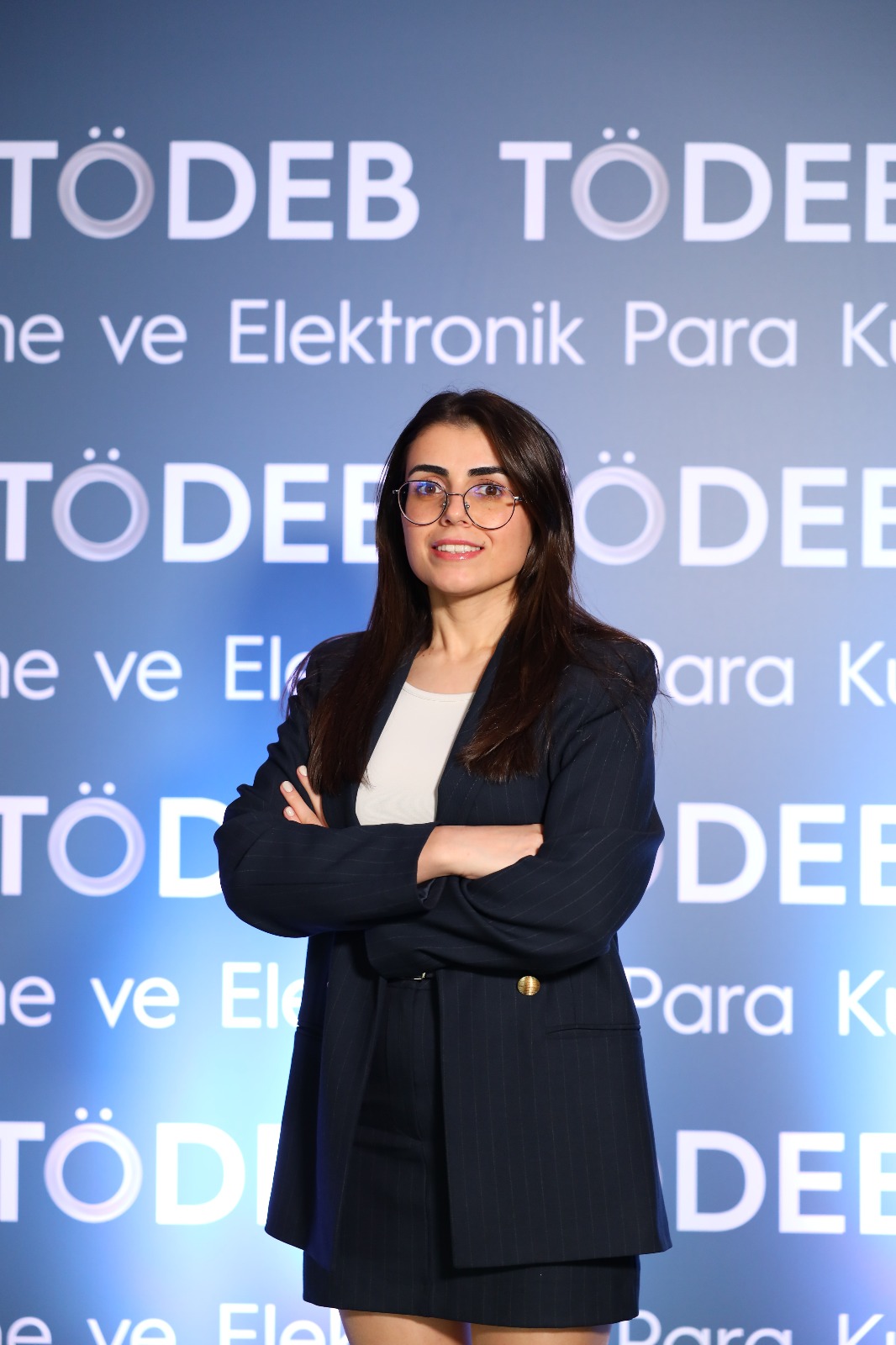 Neslihan Bulut