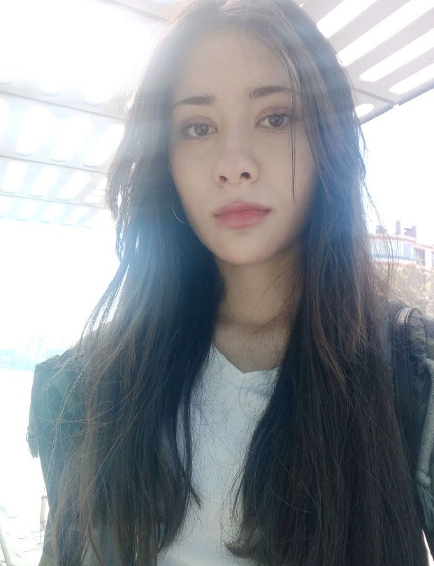 Rana Ürün