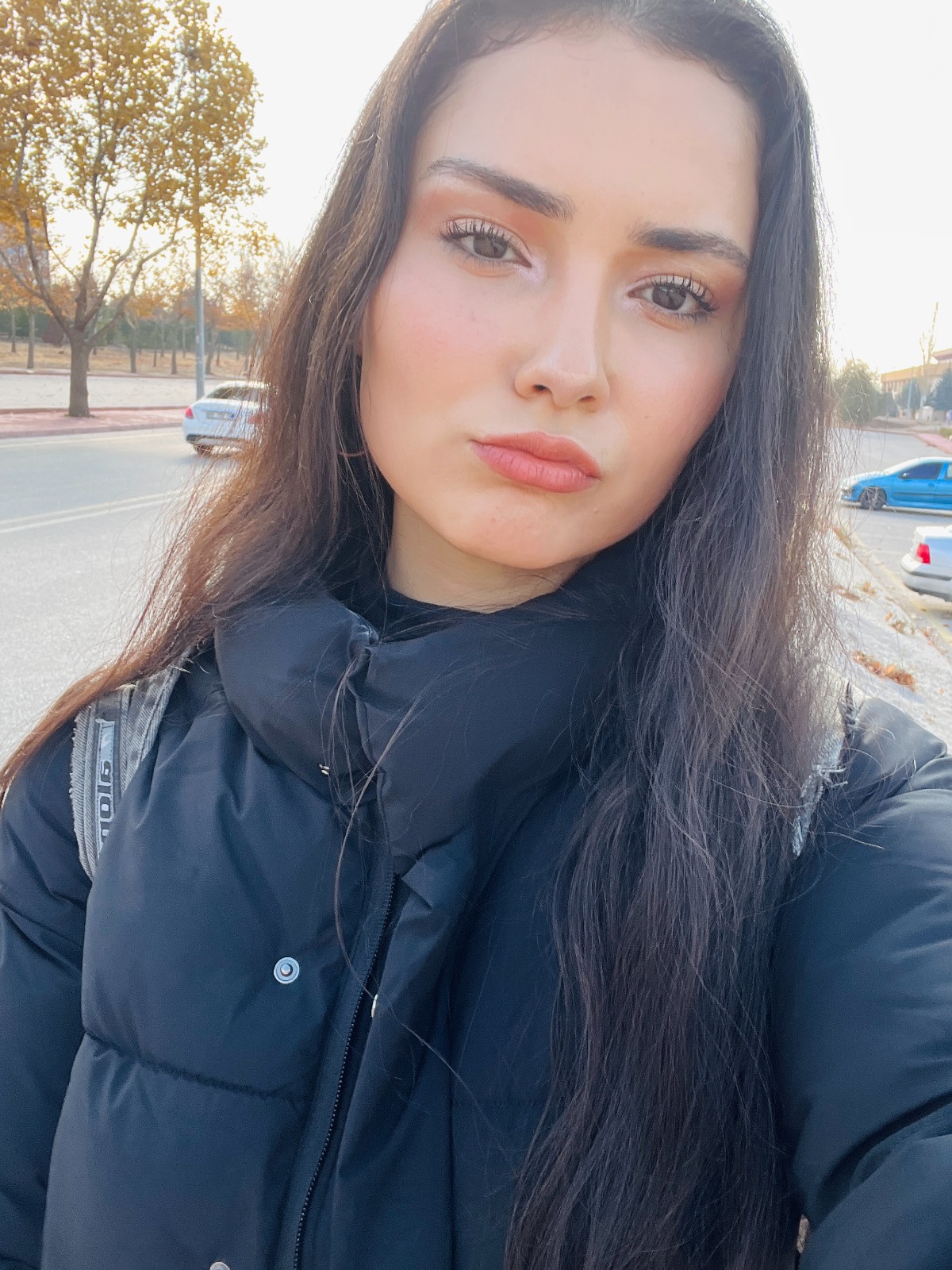 Sevilay Arslan