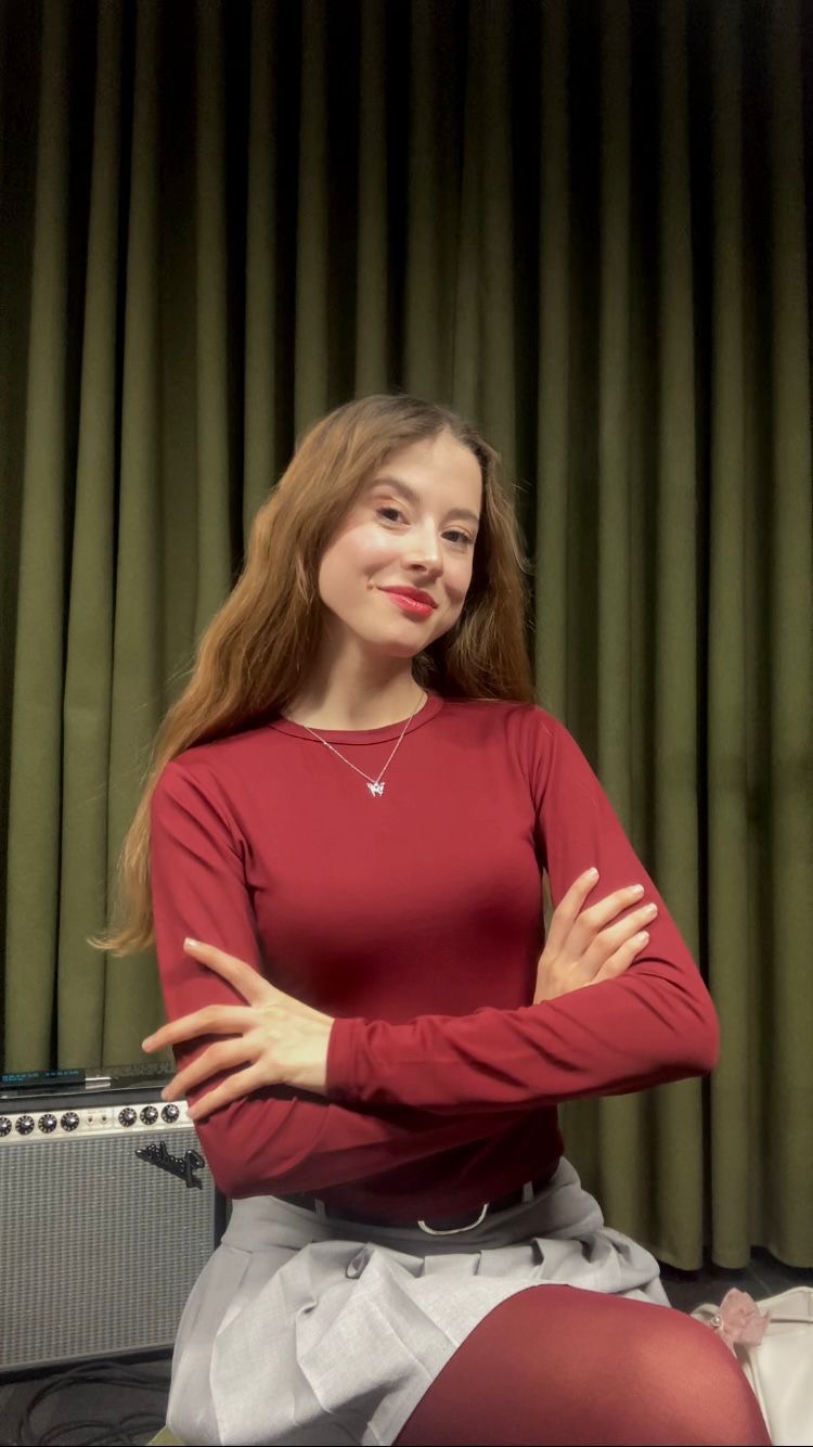Sümeyra Uçar