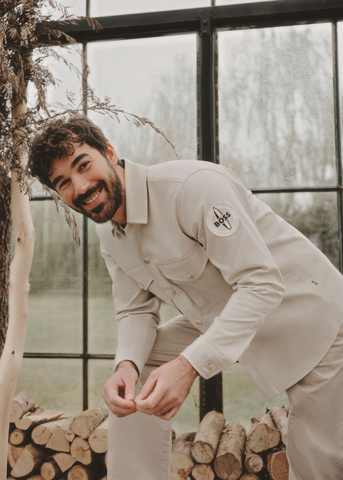 Yusuf ÇİM