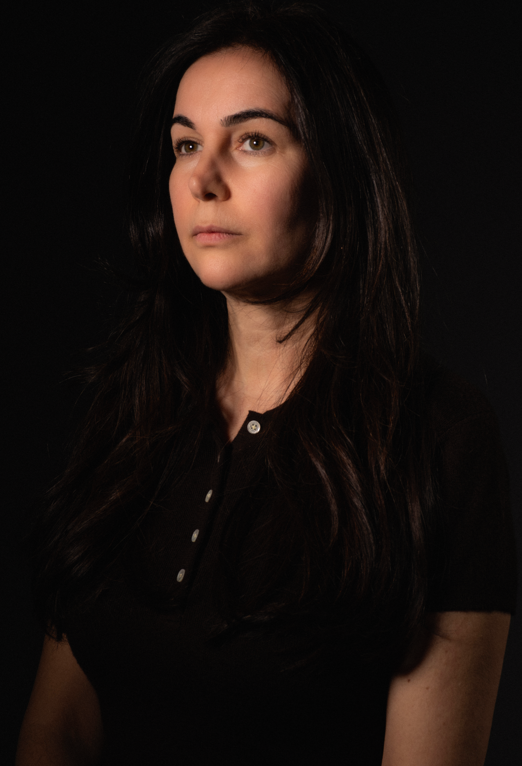 Zeynep Koşar