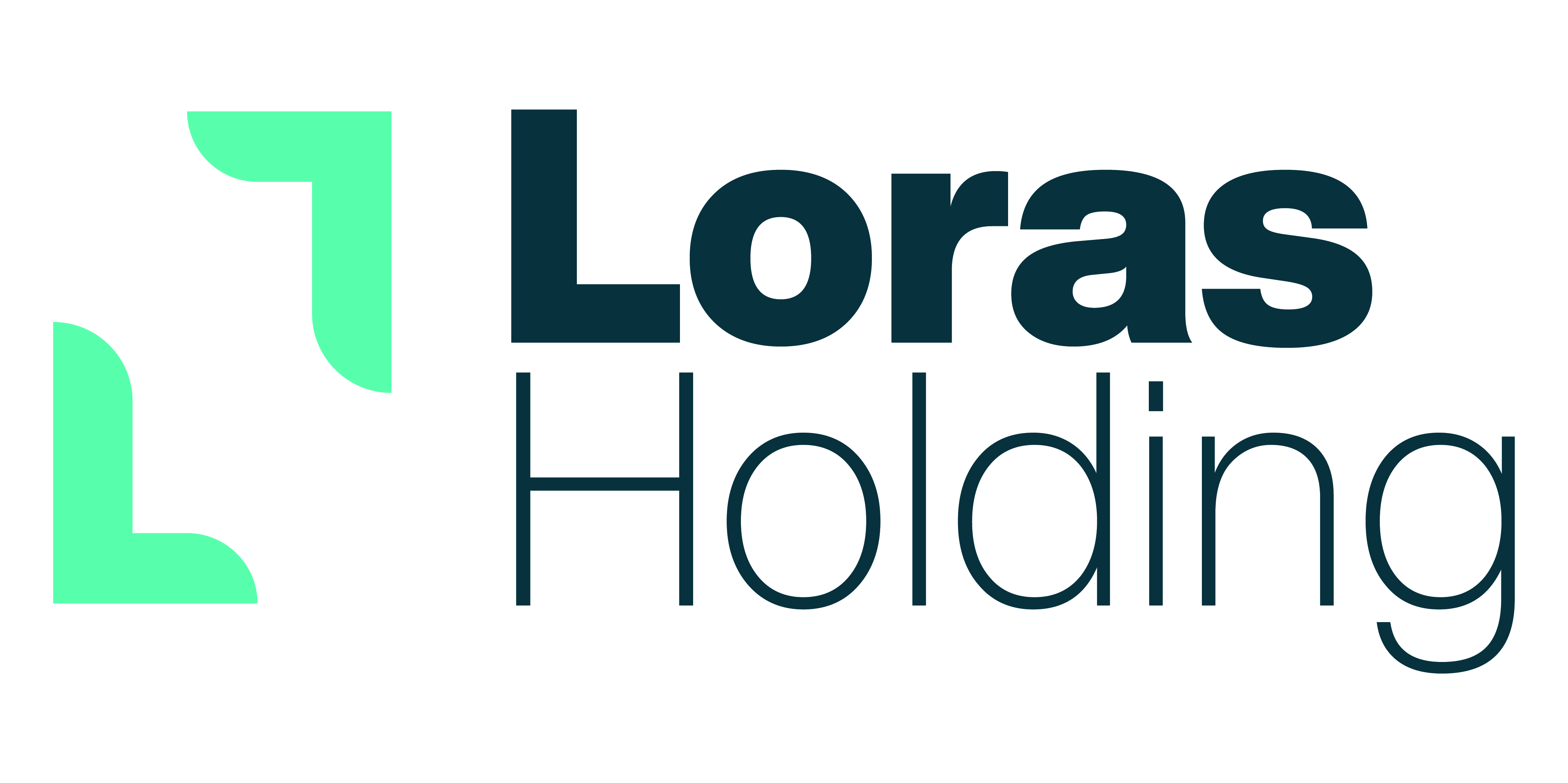 Loras Holding