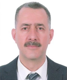 Abdullah ÖZDEMİR