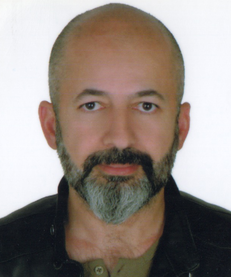 Prof. Dr. Ali Atıf Polat