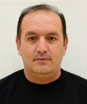 Atilla BAYRAKCI