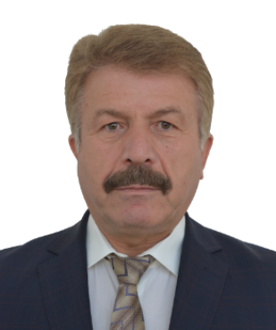 Ali UYSAL