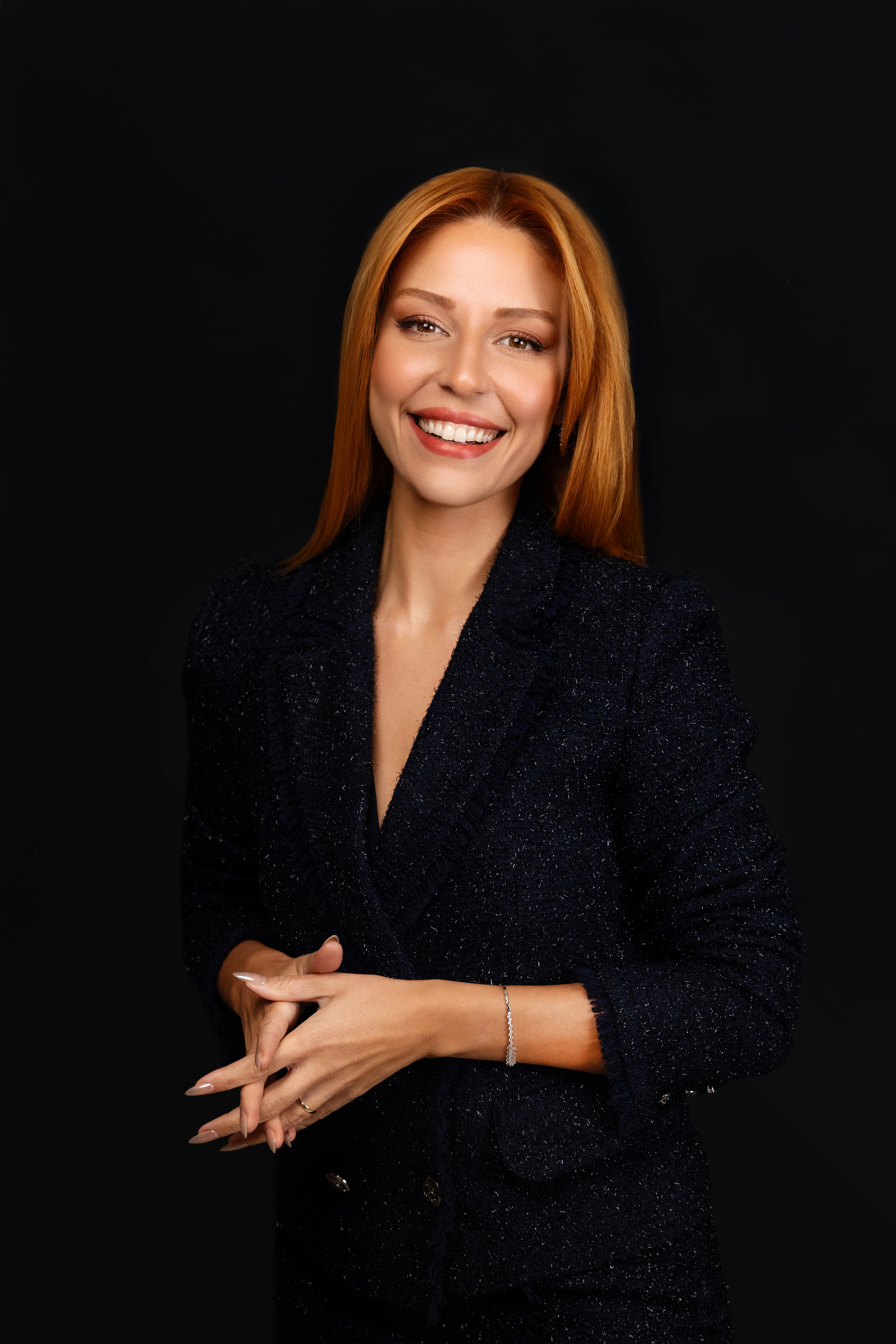 Elif Tümen Yuvaktaş