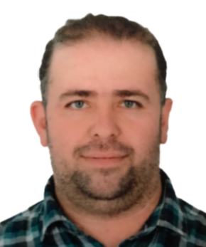 Dr. Öğr. Fatih İbrahim KURŞUNMADEN