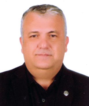 İsmail TONGARLAK