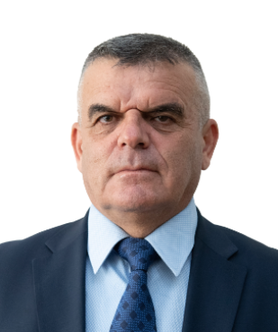 Kemal ATAL