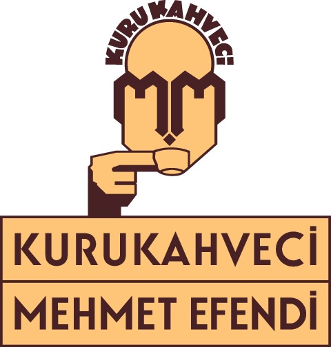 İkram Sponsoru – Kuru Kahveci Mehmet Efendi