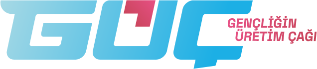 Güç Gençliğin Üretim Çağı