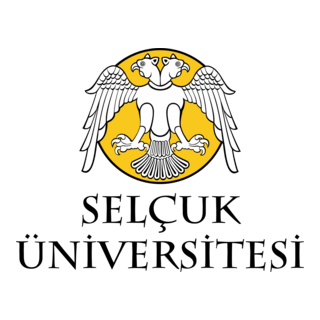 Selçuk Üniversitesi