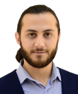 Mücahit İsmail ÖZ