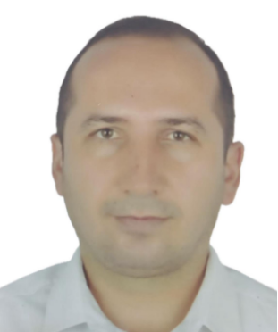 Reşit GÜL