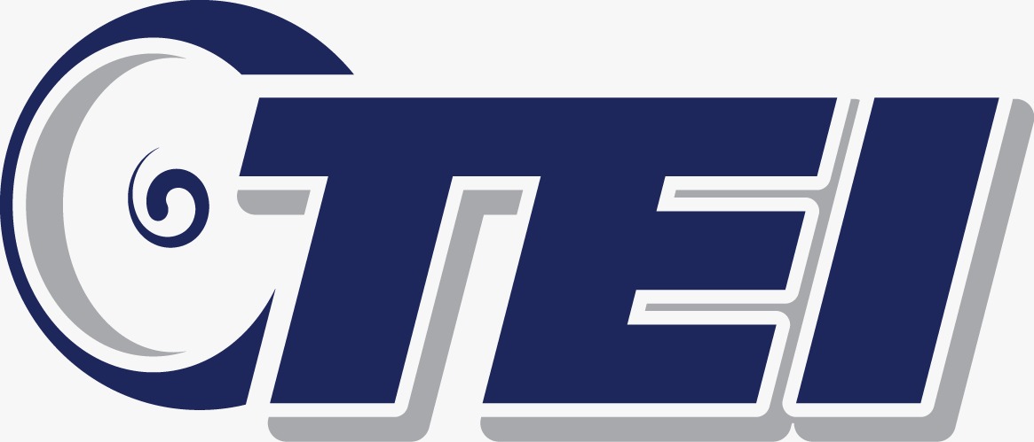 TEI