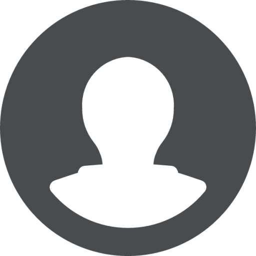 Dr. Öğr. Üyesi Kâmil AHAT