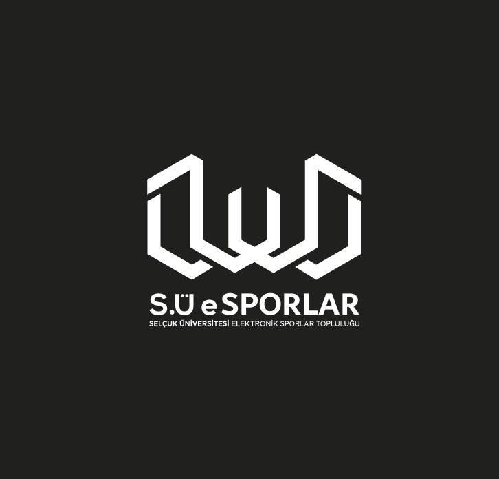 Elektronik Sporlar Topluluğu