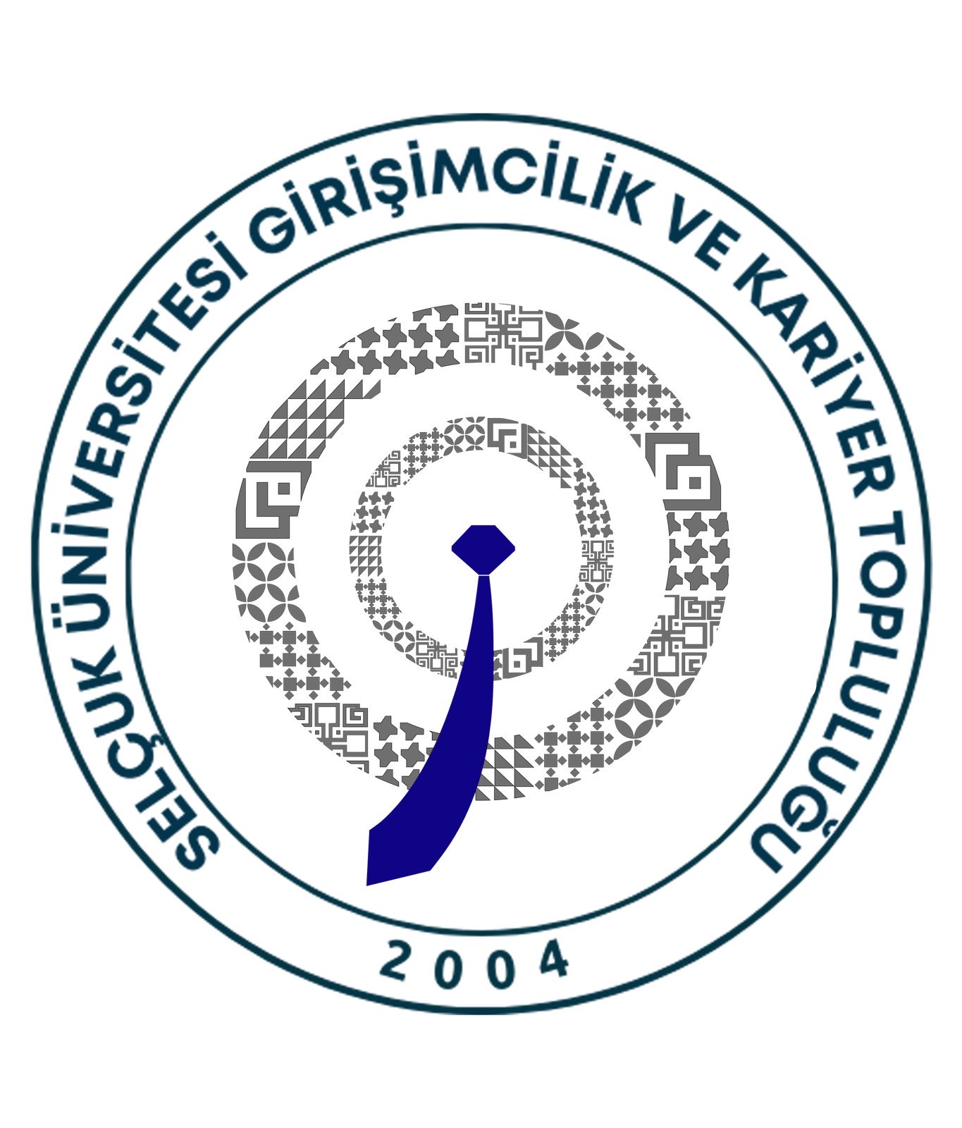 Selçuk Üniversitesi Girişimcilik ve Kariyer Topluluğu
