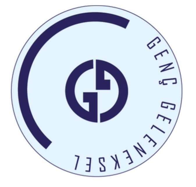 Genç Geleneksel Öğrenci Topluluğu