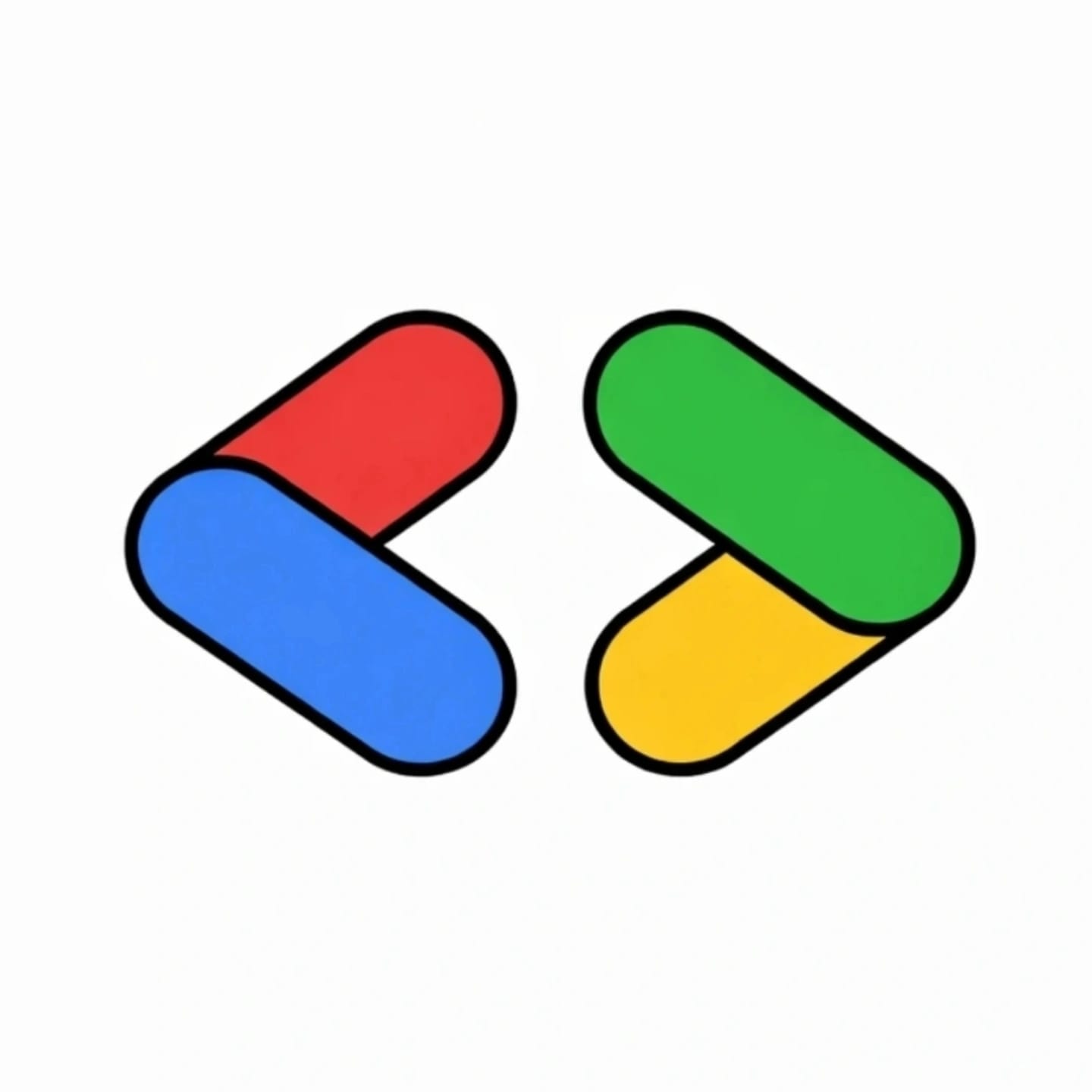 Google Geliştirici Öğrenci Topluluğu