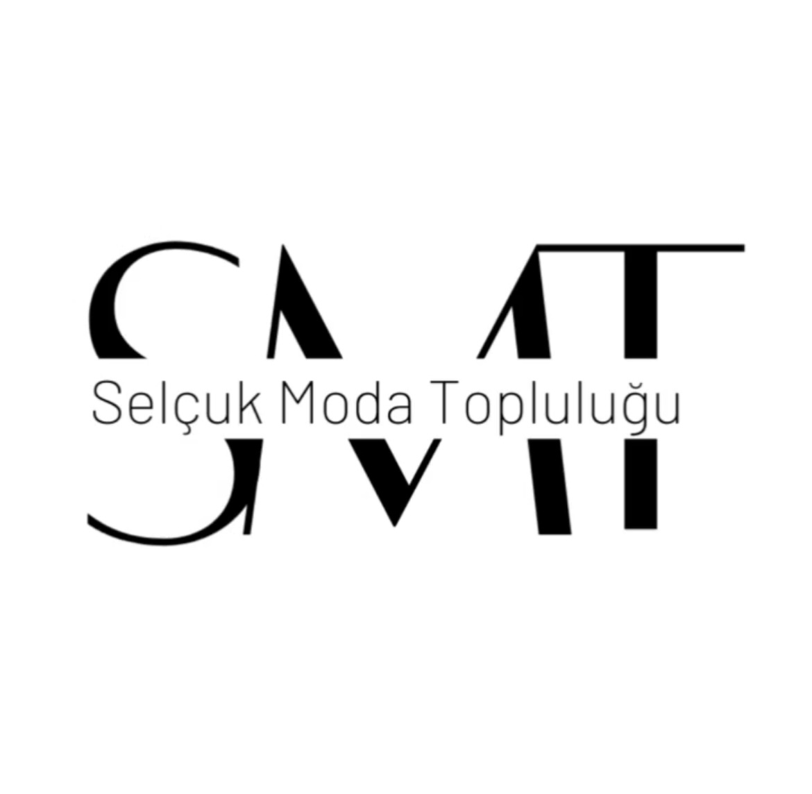 Selçuk Moda Topluluğu