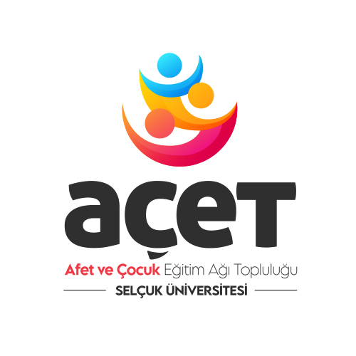 Afet ve Çocuk Eğitim Ağı Topluluğu