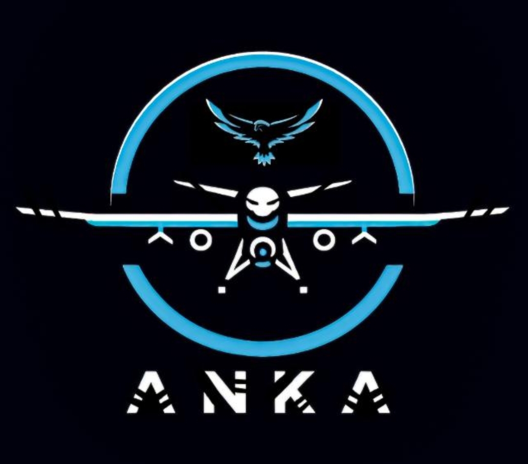 Anadolu Kartalları Havacılık ve Teknoloji Topluluğu