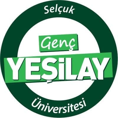 Genç Yeşilay Topluluğu