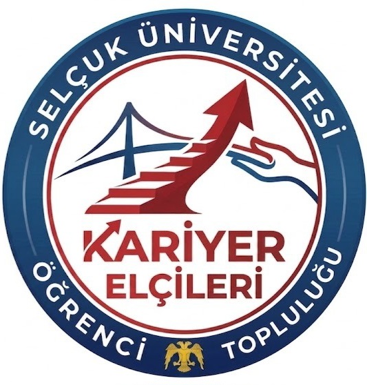 Selçuk Üniversitesi Kariyer Elçileri