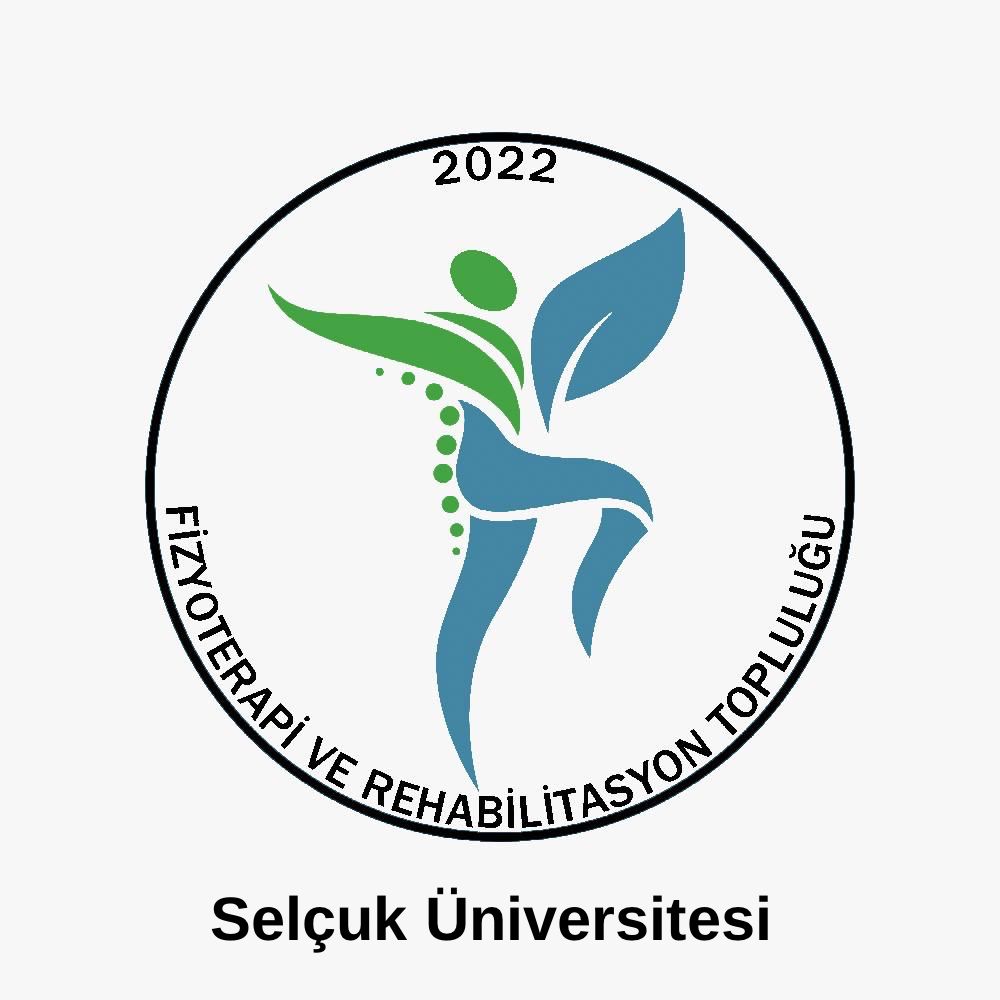 Fizyoterapi ve Rehabilitasyon Topluluğu