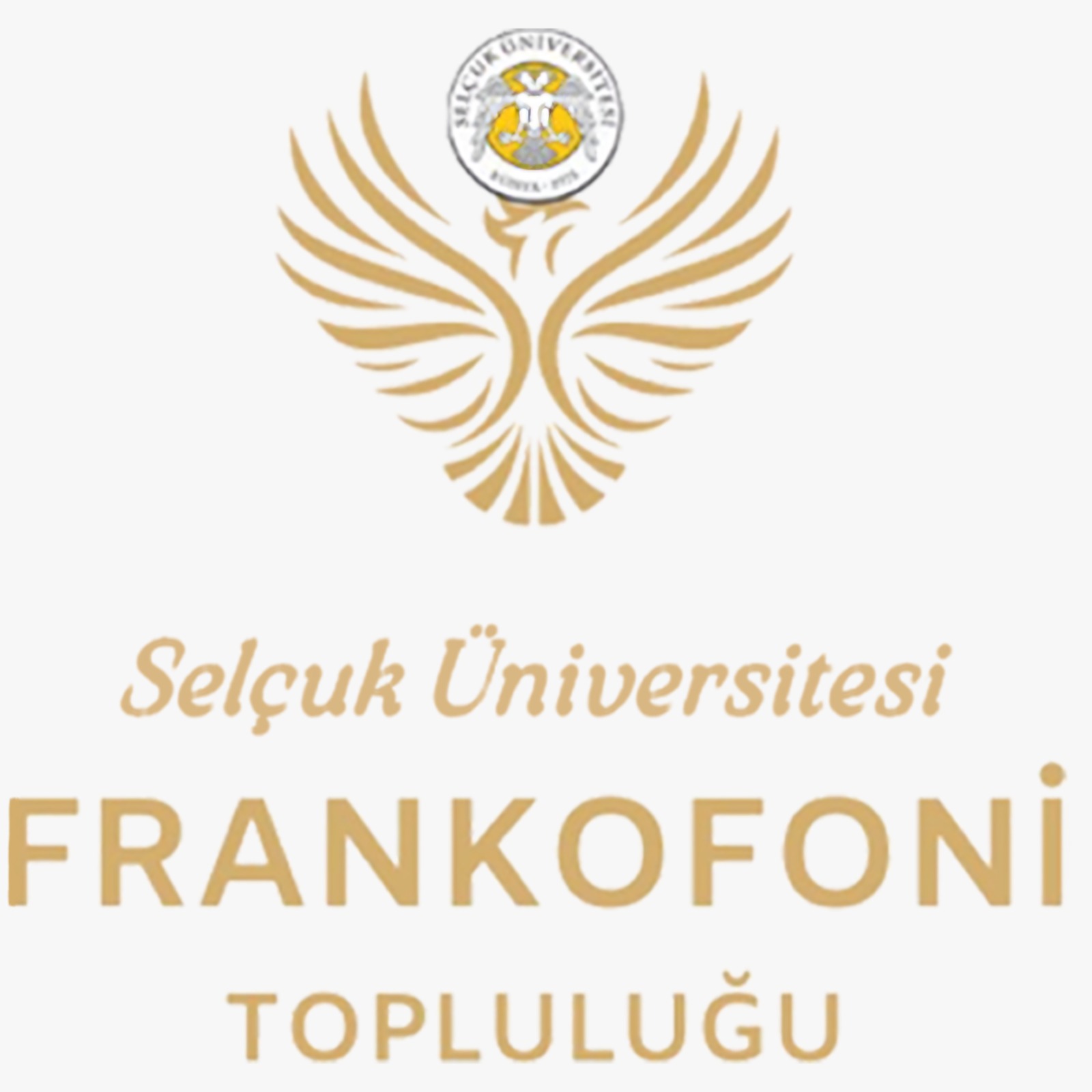 Frankofoni Topluluğu