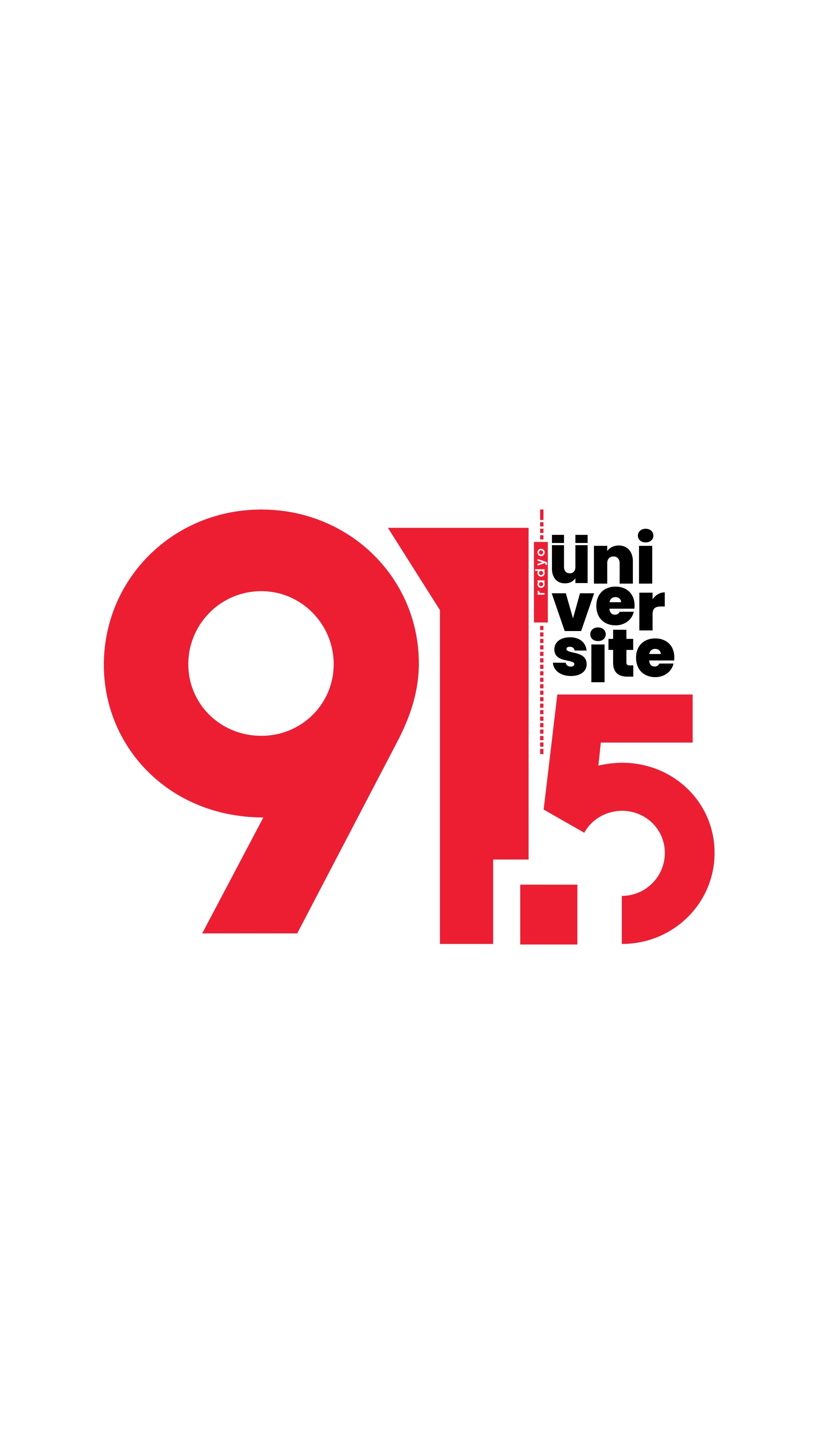 Radyo Üniversite Topluluğu