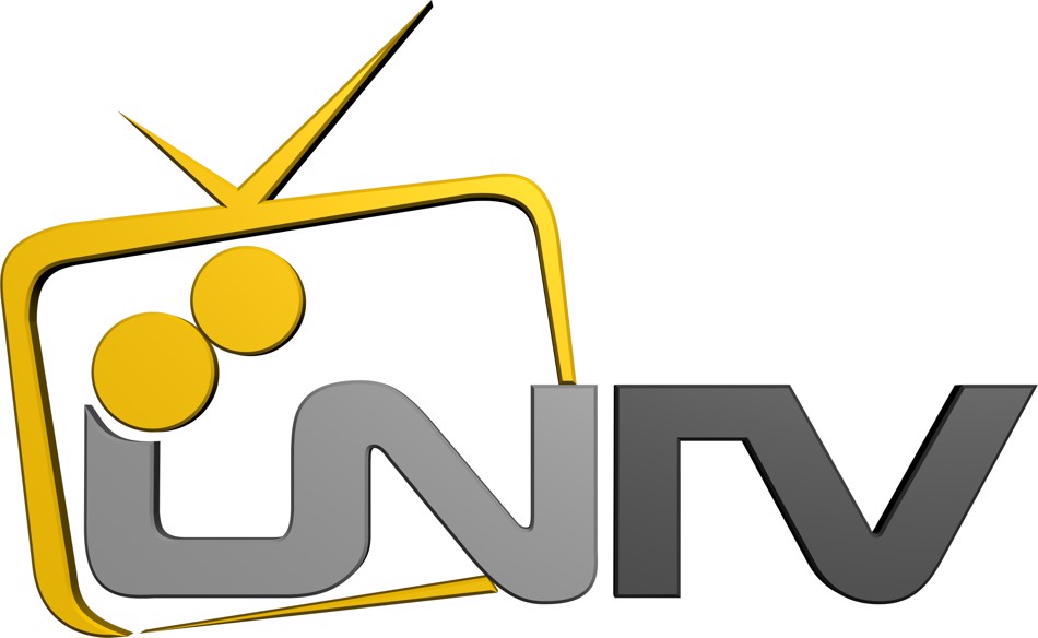 Üniversite Televizyonu Topluluğu
