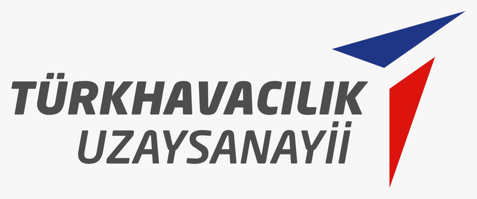 TÜRK HAVACILIK VE UZAY SANAYİİ
