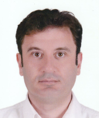 Yusuf GÖK