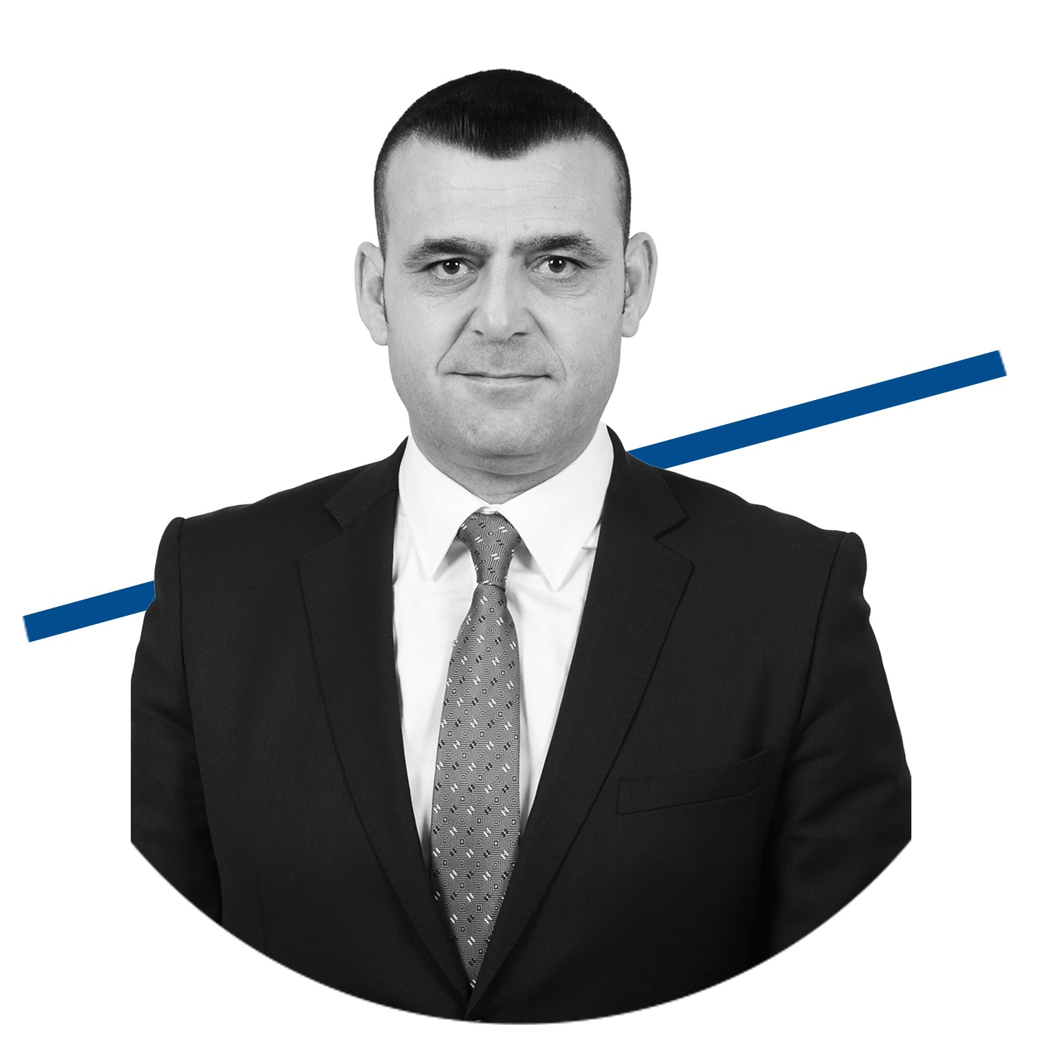 ahmetcakmak