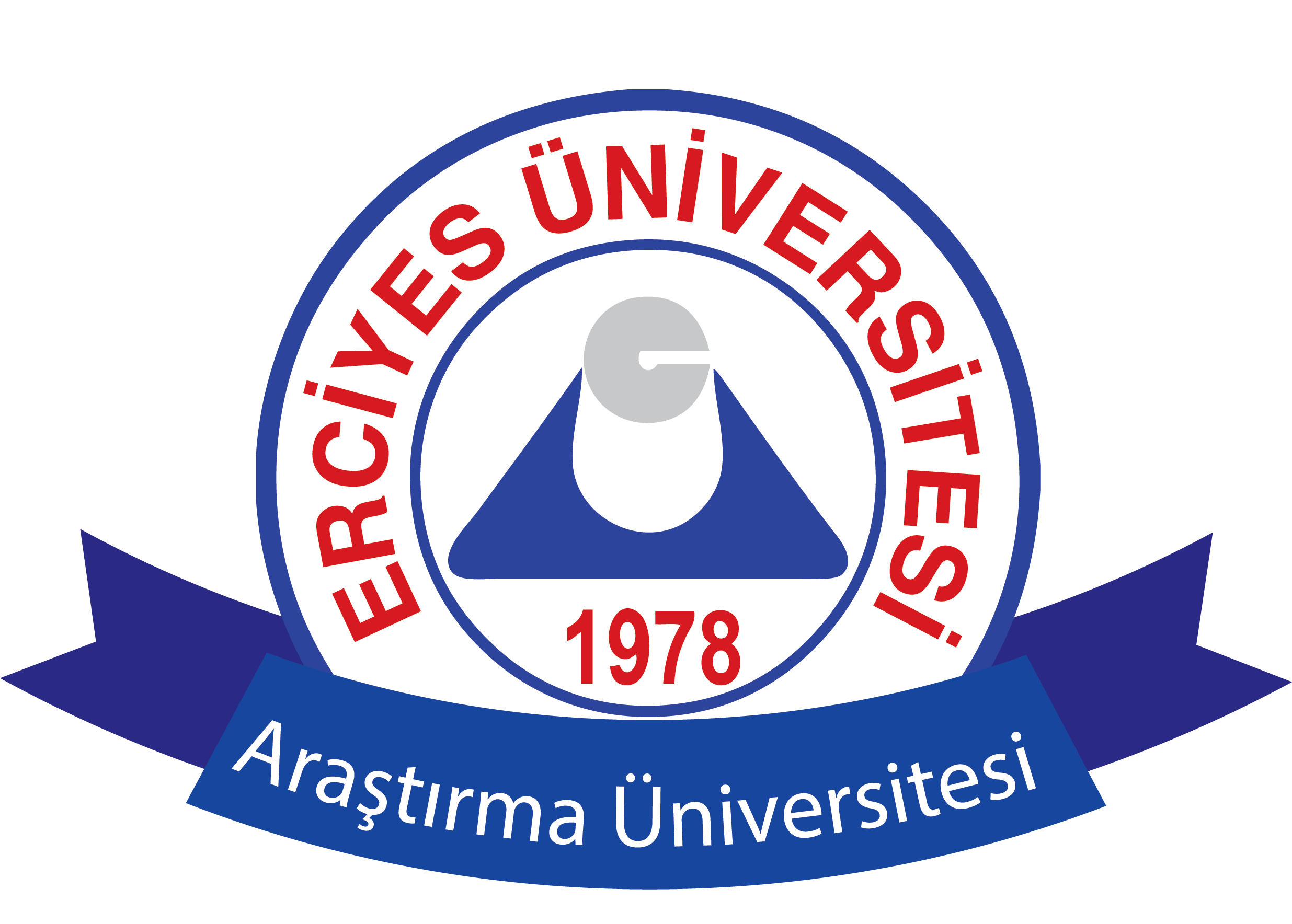 Erciyes Üniversitesi