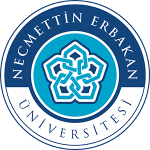 Necmettin Erbakan Üniversitesi