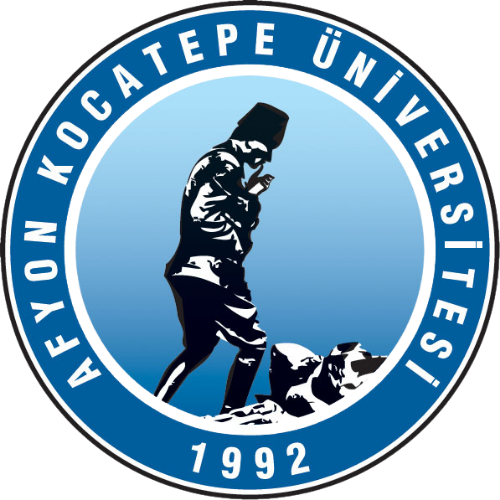 Afyon Kocatepe Üniversitesi